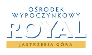 Ośrodek ROYAL