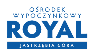 Ośrodek ROYAL